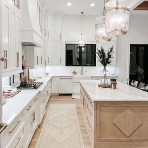 Image post by @atproperties on Instagram
