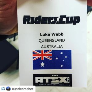 Image post by @atsxicecross on Instagram