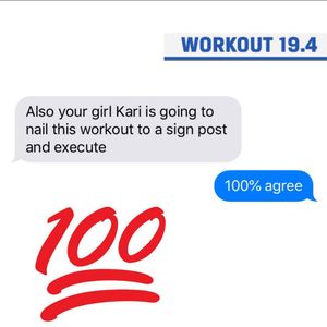 Image post by @o2hydration on Instagram