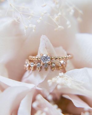 Image post by @maggiesotterodesigns on Instagram