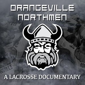 Image post by @jranorthmen on Instagram