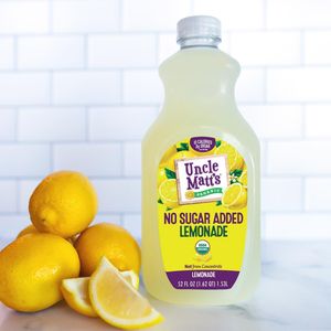 Image post by @unclemattsorganic on Instagram