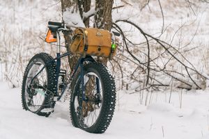Image post by @otsocycles on Instagram