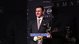 Video post by @maxpreps on YouTube