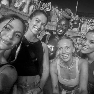 Image post by @emmalovewell on Instagram