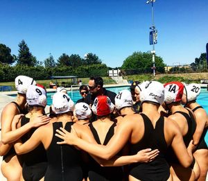 Image post by @bigwestsports on Instagram