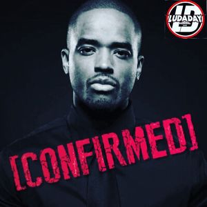 Image post by @ludacris on Instagram