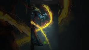 Video post by @photoshop on YouTube