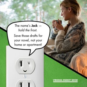 Image post by @vaenergysense on Instagram