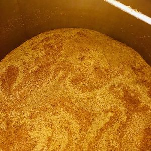 Image post by @grimmbrosbrew on Instagram