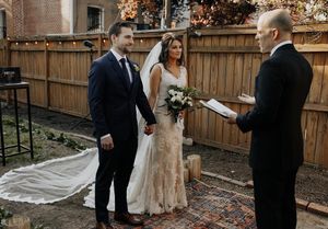 Image post by @maggiesotterodesigns on Instagram