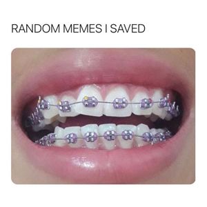 Image post by @the.virtual.bitch on Instagram