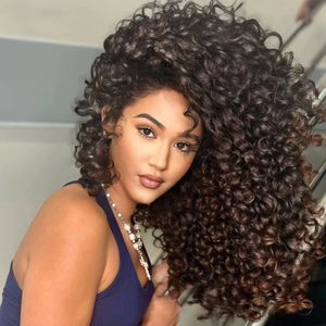 Image post by @behindthechair_com on Instagram