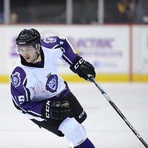 Image post by @readingroyals on Instagram