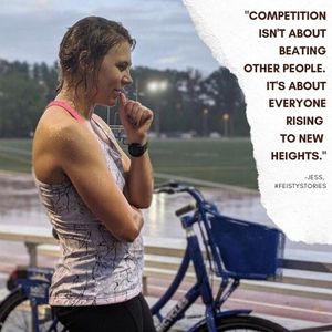 Image post by @perspectivefitwear on Instagram
