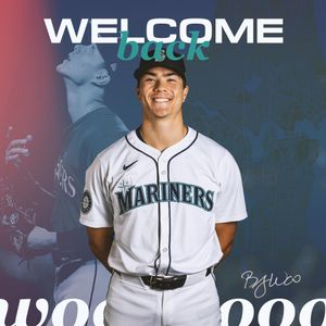 Image post by @seattlemsnation on Instagram