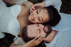Image post by @sydneybphotography on Instagram