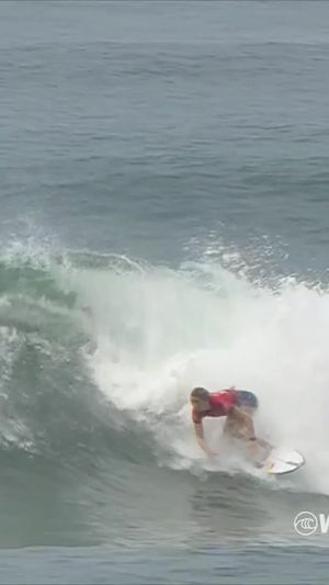 Image post by @WSL on Facebook