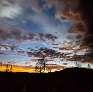 Image post by @jpotterphoto on Instagram