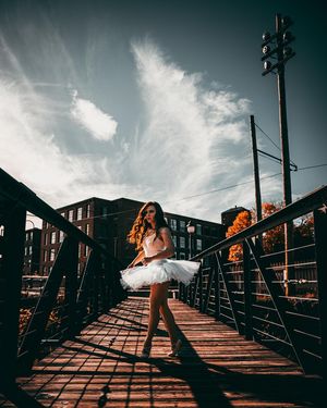 Image post by @martemedia on Instagram