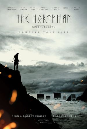 Image post by @Movies on Twitter/X