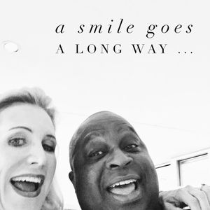 Image post by @stephanielinnartz on Instagram