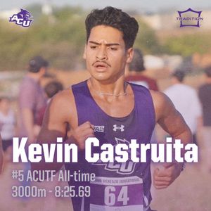Image post by @acu_tfxc on Instagram