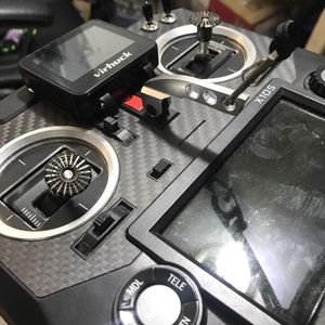 Image post by @slaytech on Instagram