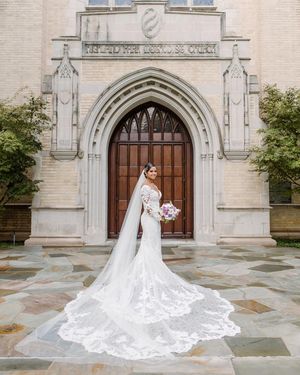 Image post by @maggiesotterodesigns on Instagram