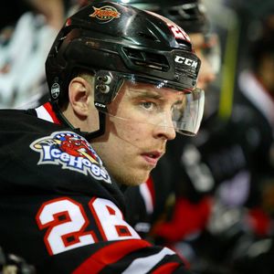 Image post by @indyfuel on Instagram