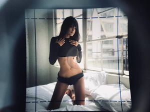 Image post by @fotowill on Instagram