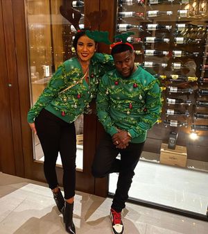 Image post by @kevinhart4real on Instagram