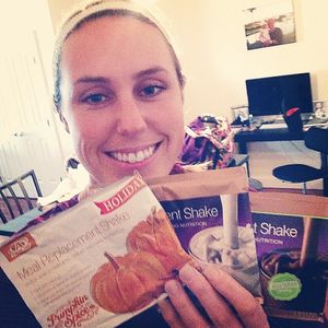 Image post by @daniellelawrie15 on Instagram
