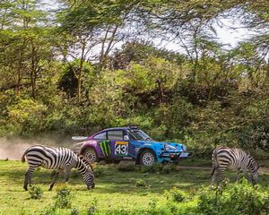 Image post by @kblock43 on Instagram