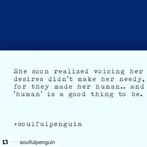 Image post by @lifesadiscoball on Instagram