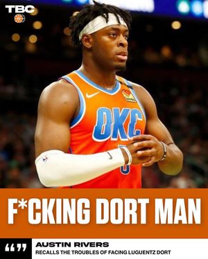 Image post by @hoopsontherise on Instagram