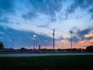 Image post by @lewiscentralcsd on Instagram