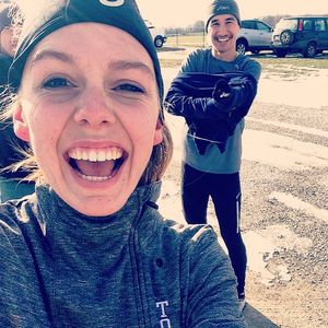 Image post by @toledoxctf on Instagram