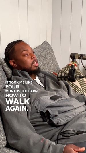 Video post by @macademicmedia on Instagram