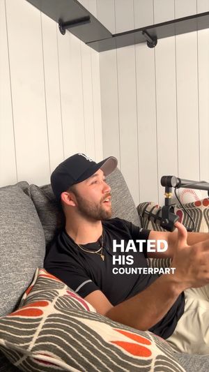 Video post by @macademicmedia on Instagram