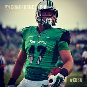 Image post by @conferenceusa on Instagram