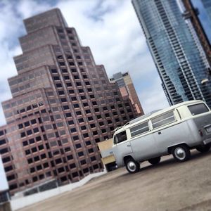 Image post by @rubenrobledo on Instagram