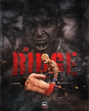 Image post by @D26gfx on Twitter/X