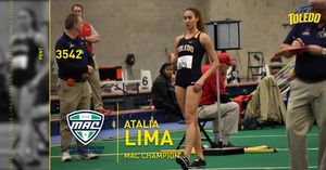 Image post by @toledoxctf on Instagram