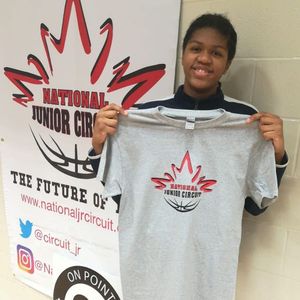 Image post by @onpointbasketball on Instagram