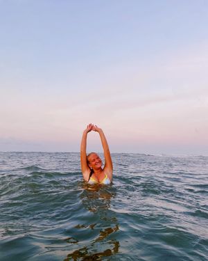 Image post by @scphimu on Instagram