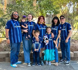 Image post by @eplocomotivefc on Instagram