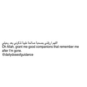 Image post by @dailydoseofguidance on Instagram