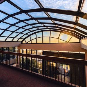 Image post by @acuedu on Instagram