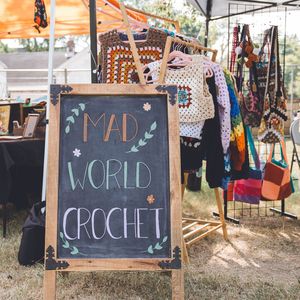 Image post by @muscornernash on Instagram